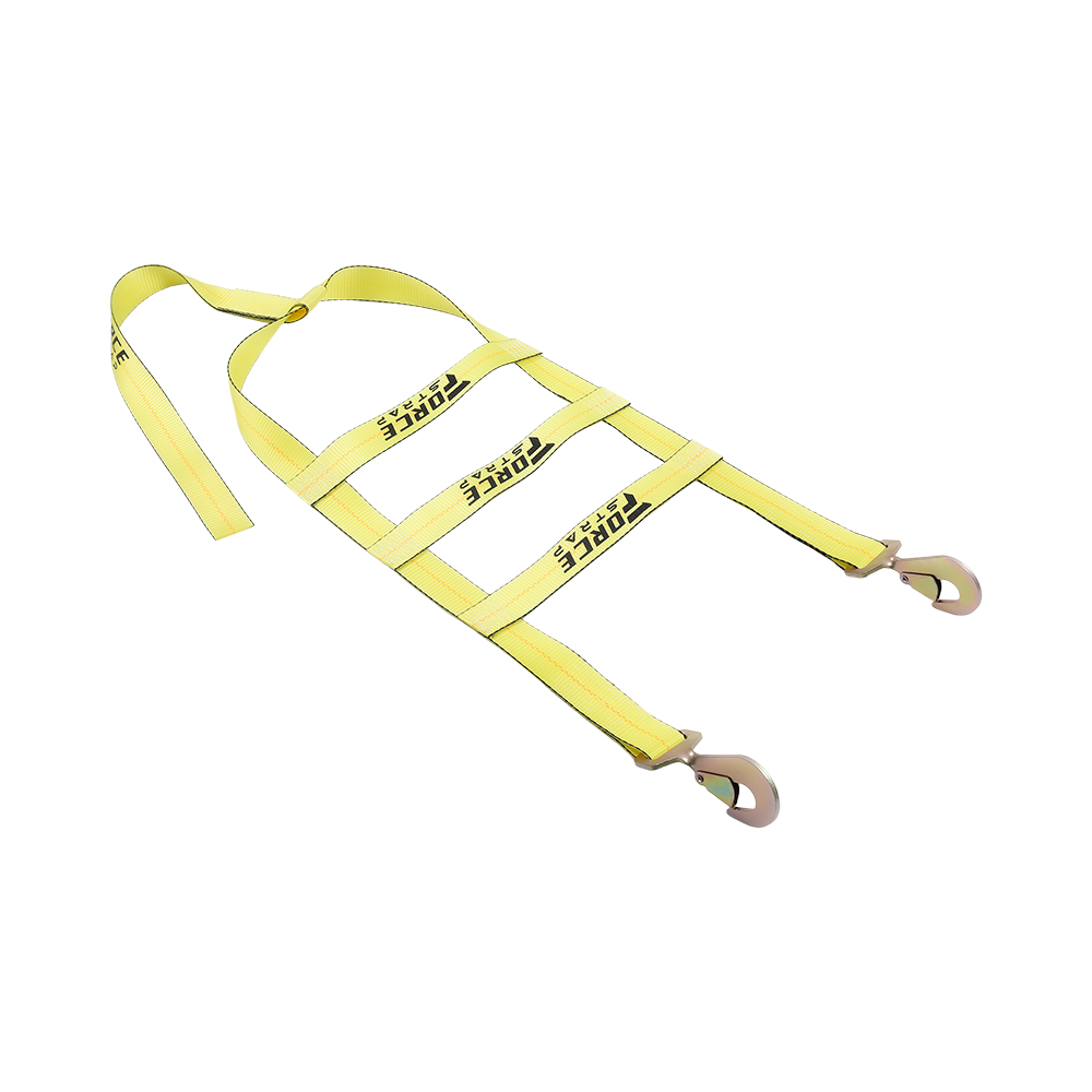 Strapaí Ciseán Tow Dolly 2 orlach Glan Roth Inchoigeartaithe Barrach Dolly Strapaí Ciseán Tow Dolly 2 orlach Glan Roth Inchoigeartaithe Barrach Dolly