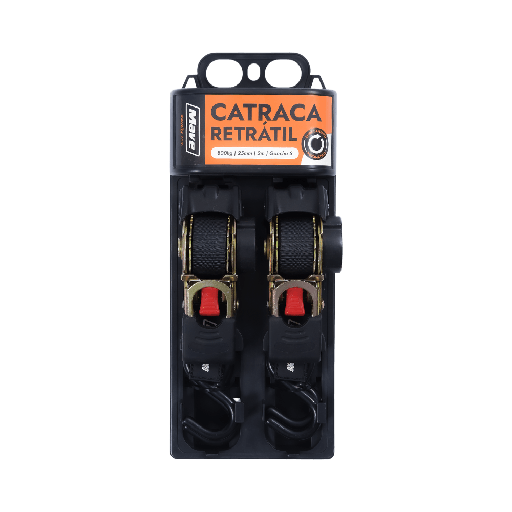 Lasta Lashing Strap Chreasa poileistir Uigí Auto Ratchet Ceangail Dúin tacair Lasta Lashing Strap Chreasa poileistir Uigí Auto Ratchet Ceangail Dúin tacair