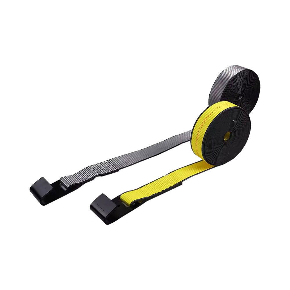 2' X 30' Strap Buaite Leantóra ar Dhleacht Trom le Duán Maol 2' X 30' Strap Buaite Leantóra ar Dhleacht Trom le Duán Maol