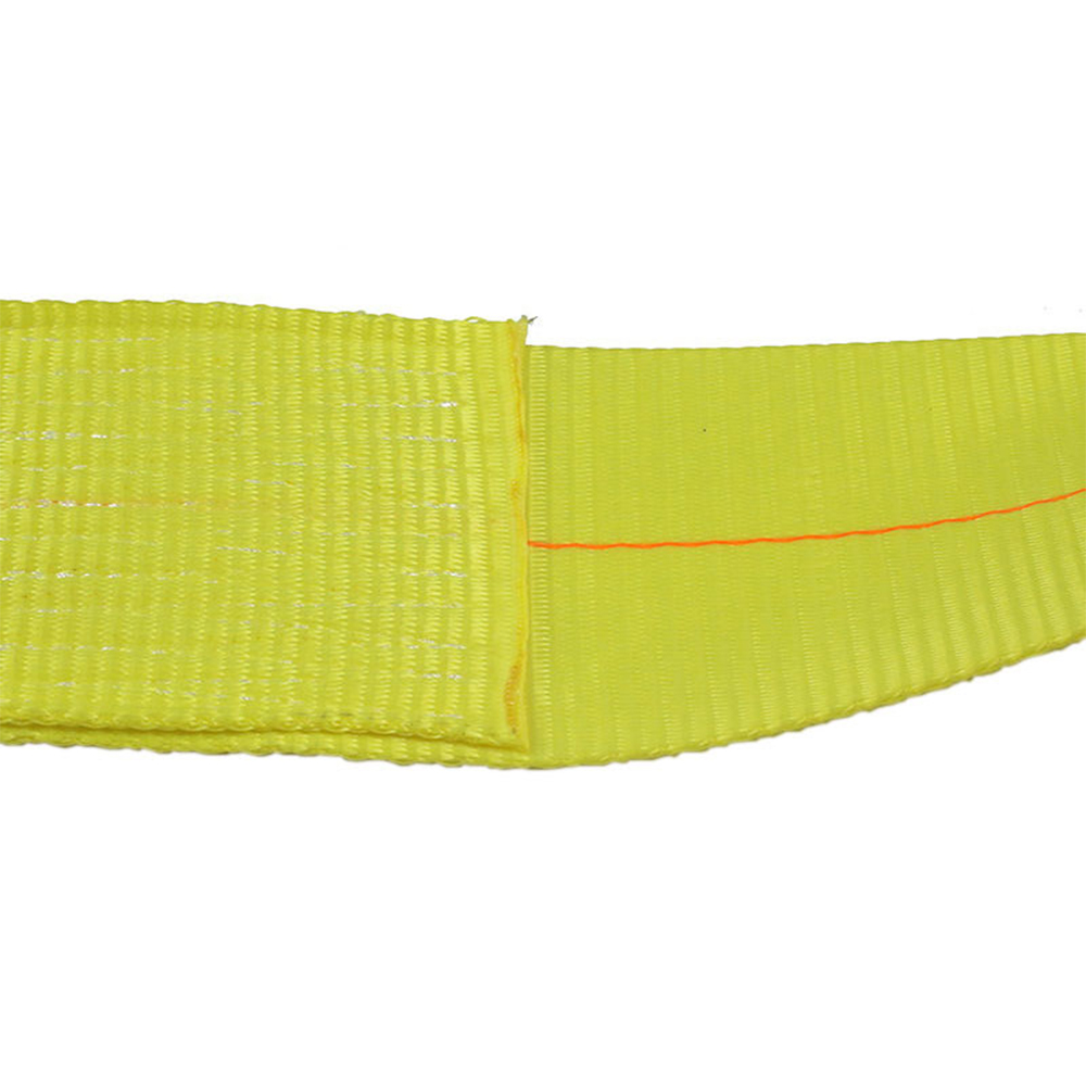 Strap Winch Redline 4inch Le Hook Maol