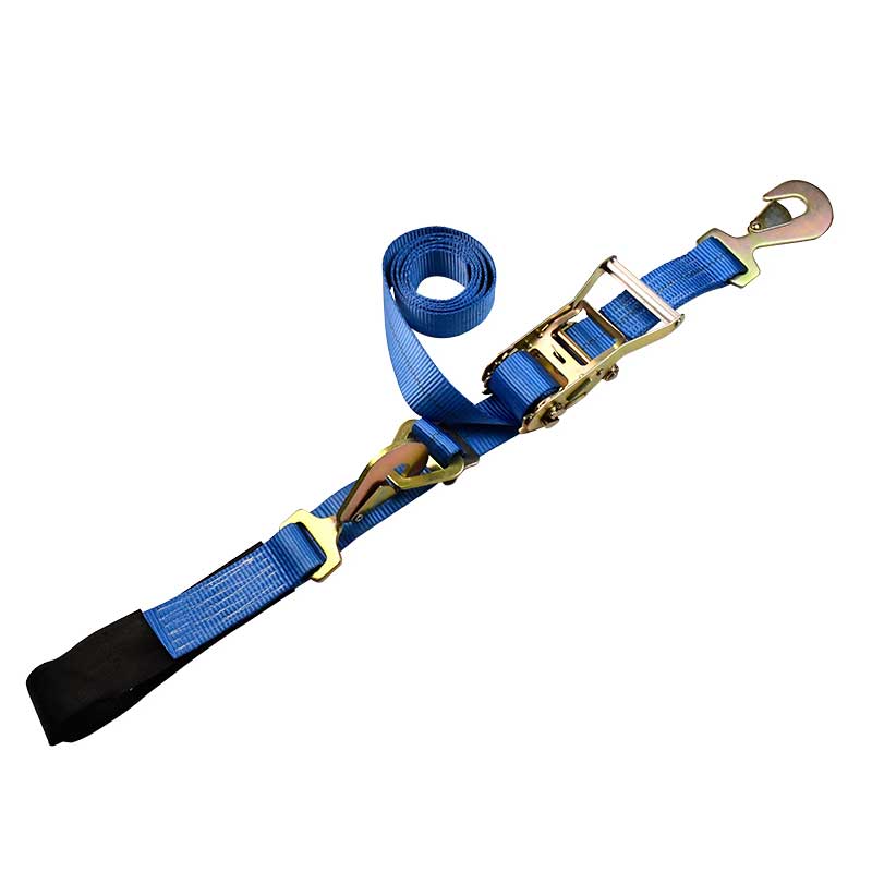 Strapaí raice 10000 lbs Strap Acastóra 2'' X 8'
