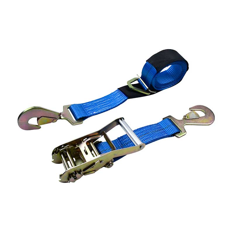 Strapaí raice 10000 lbs Strap Acastóra 2'' X 8'