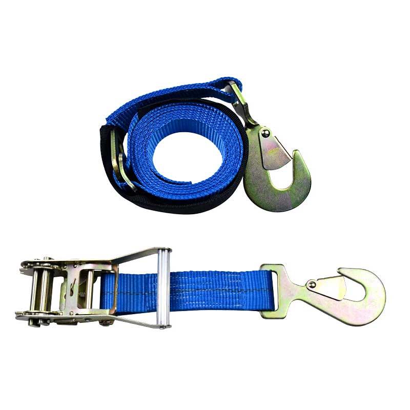 Strapaí raice 10000 lbs Strap Acastóra 2'' X 8'