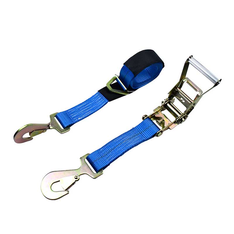 Strapaí raice 10000 lbs Strap Acastóra 2'' X 8'