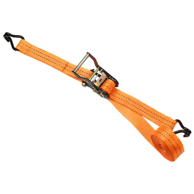 Monaróir 35mm 2t Tensioner Lasta Lashing Belt