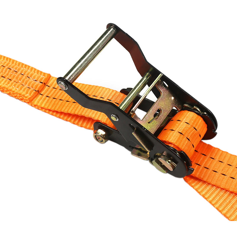 Monaróir 35mm 2t Tensioner Lasta Lashing Belt