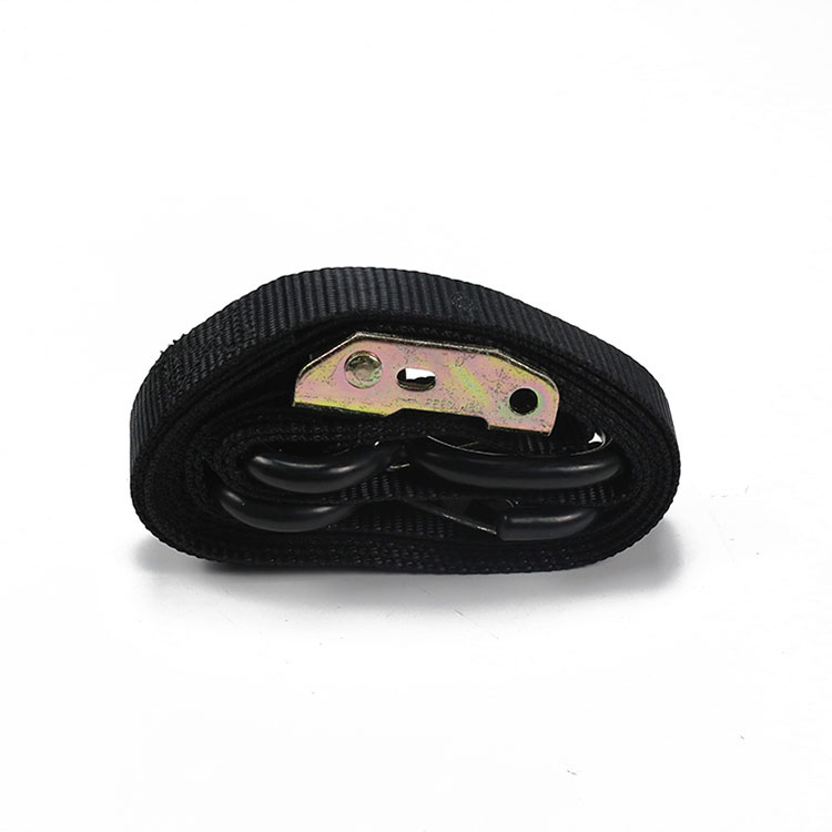 An Strap Ratchet 1Inch Ceangailte síos
