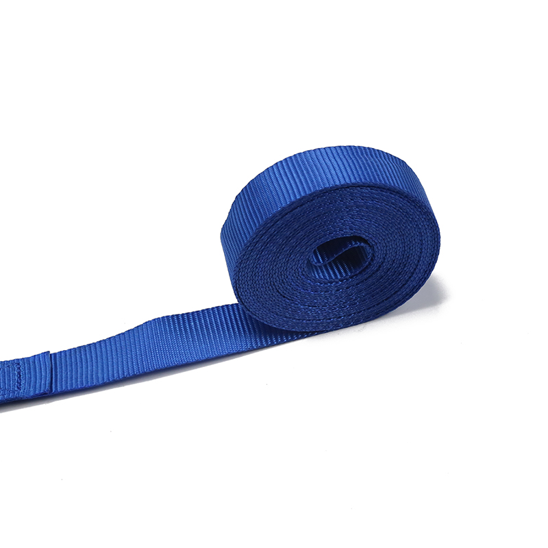 An Hook Ratchet 25MM de Chineál S Eorpach (Samhail BT-TDS-021)
