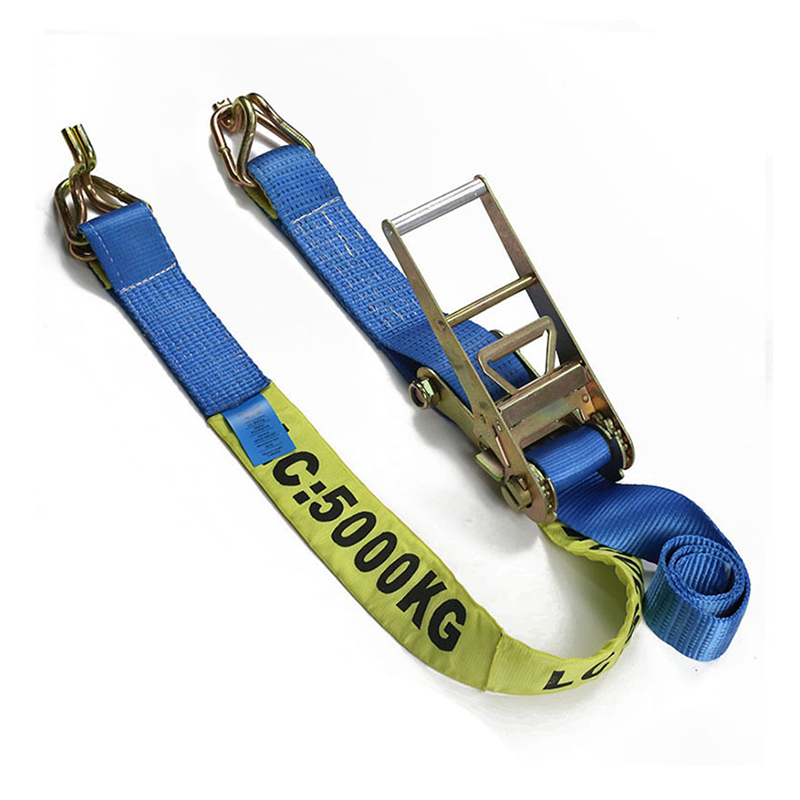 3INCH 10T lasta tromshaothair Swan Hook Ratchet Straps 3INCH 10T lasta tromshaothair Swan Hook Ratchet Straps