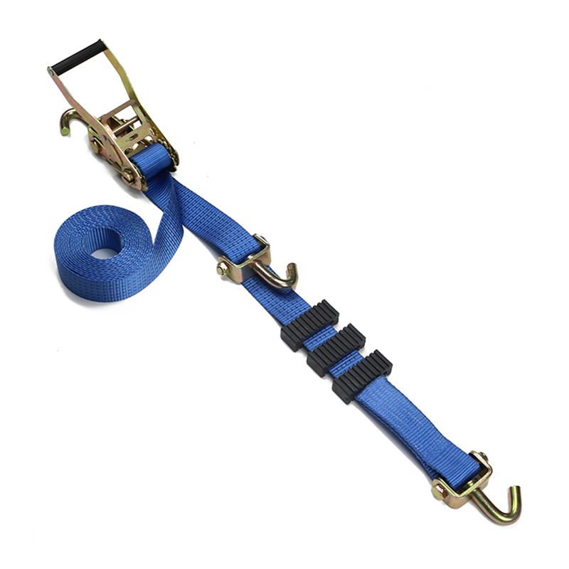 Na Hooks Swivel Strap Ratchet Strap tromshaothair 2INCH Agus Bloic Rubair Na Hooks Swivel Strap Ratchet Strap tromshaothair 2INCH Agus Bloic Rubair