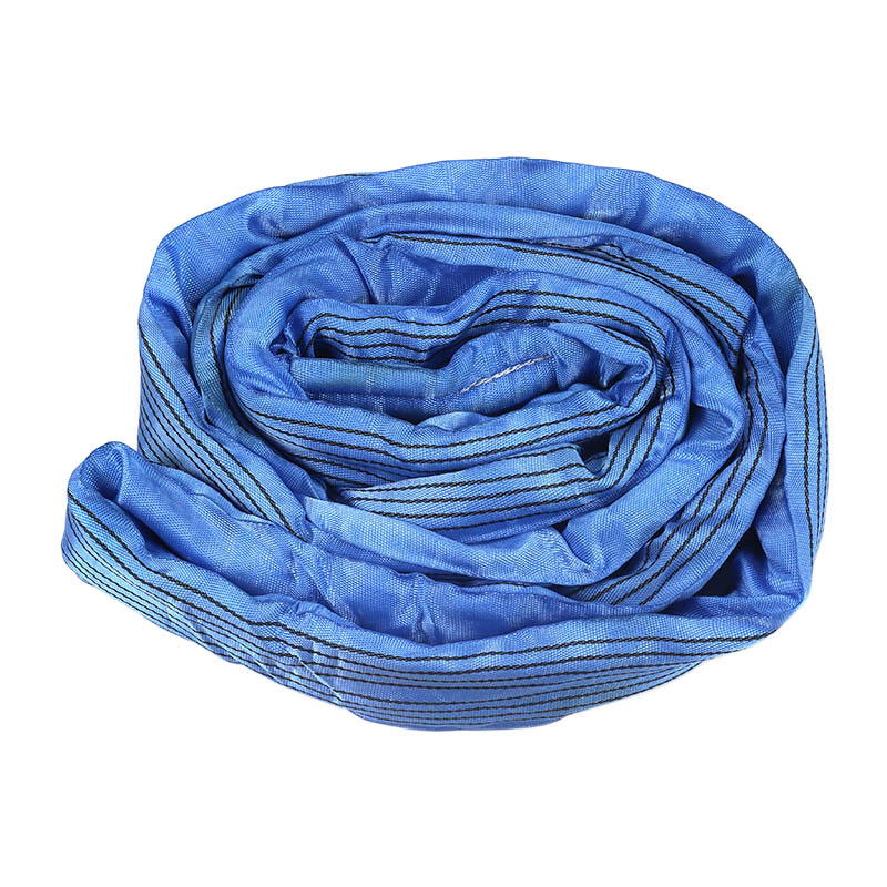 An Crios Sling Uigí Babhta 8T