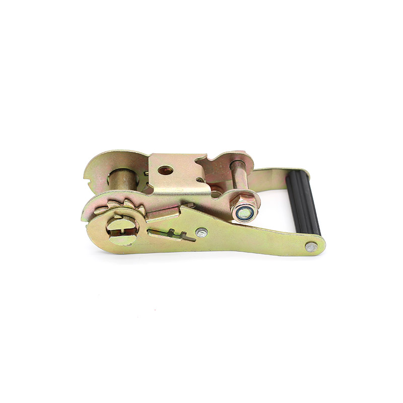 An búcla Ratchet 1.5Inch 3T