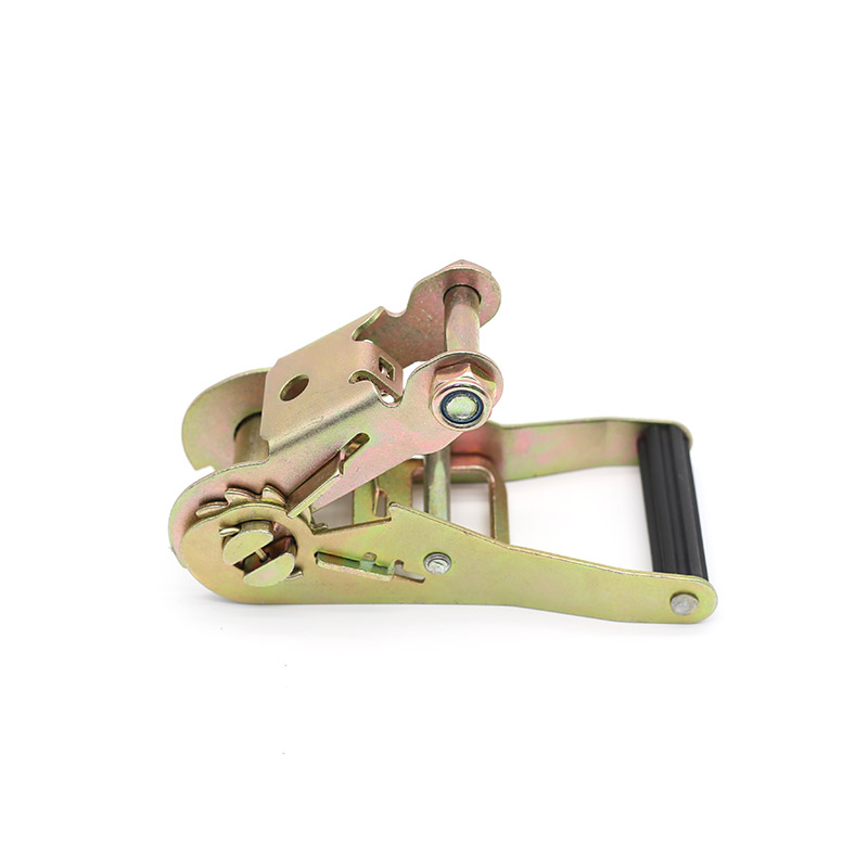 An búcla Ratchet 1.5Inch 3T