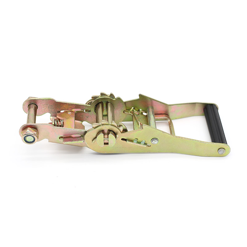 An búcla Ratchet 1.5Inch 3T
