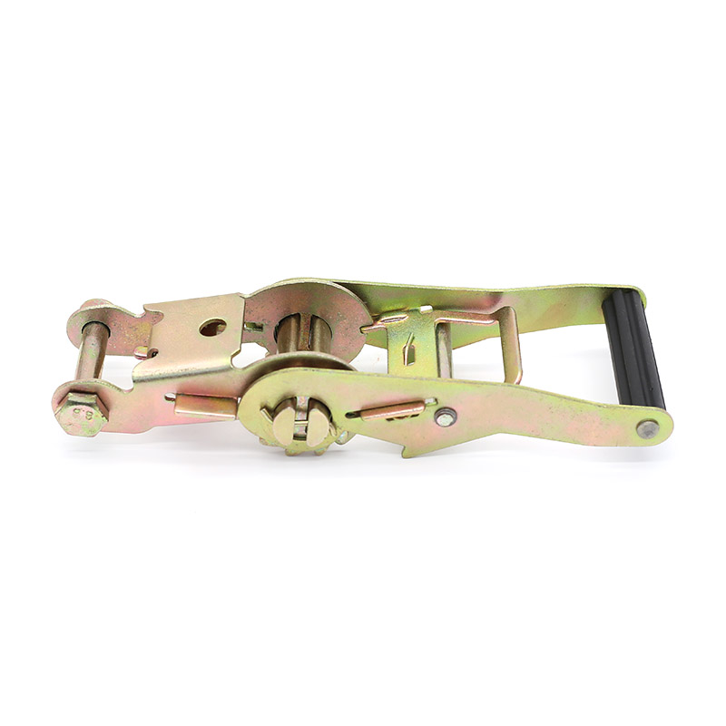 An búcla Ratchet 1.5Inch 3T