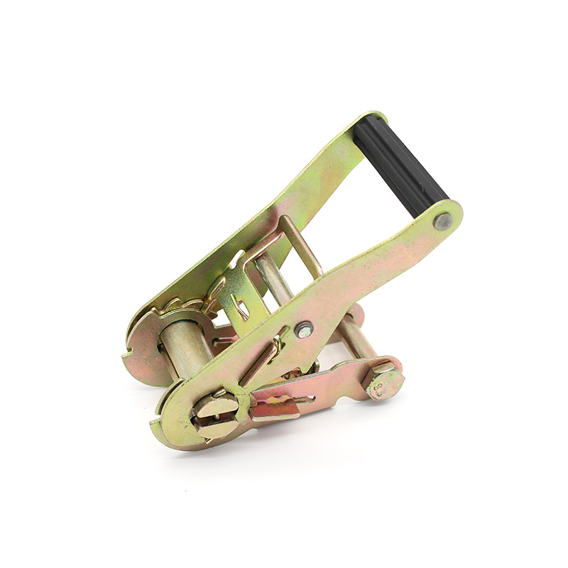 An búcla Ratchet 1.5Inch 3T