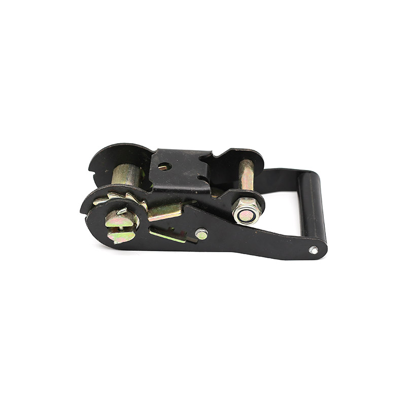 Búcla Ratchet brataithe Vinyl 1.5-Orlach 3T