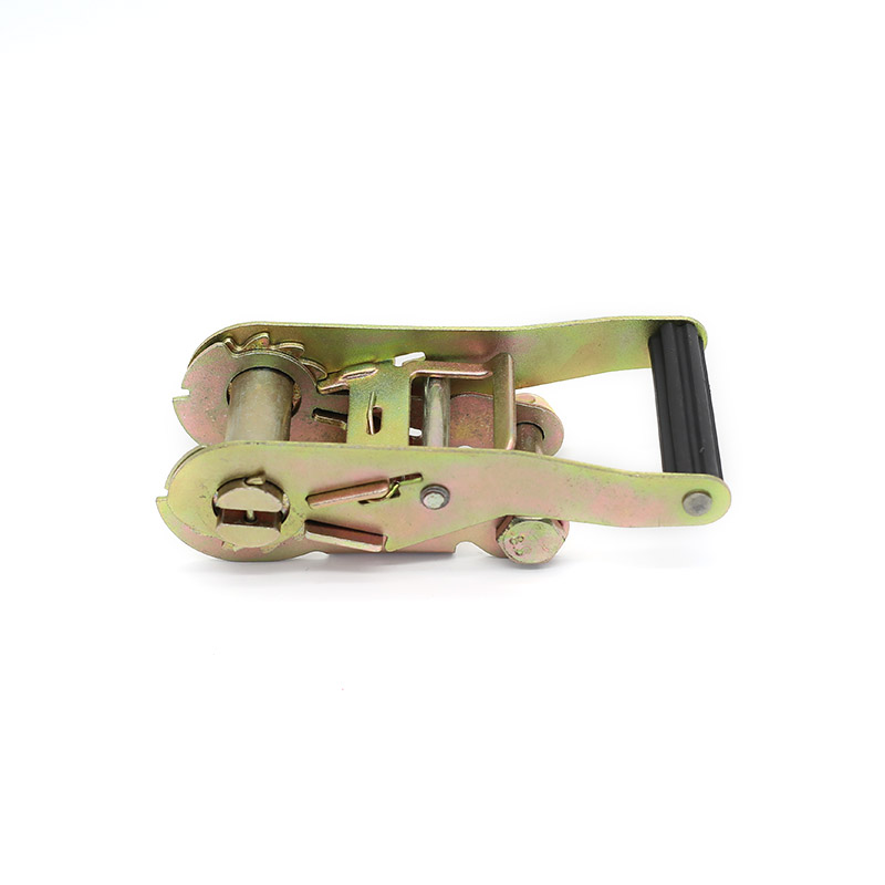 An búcla Ratchet 1.5-orlach