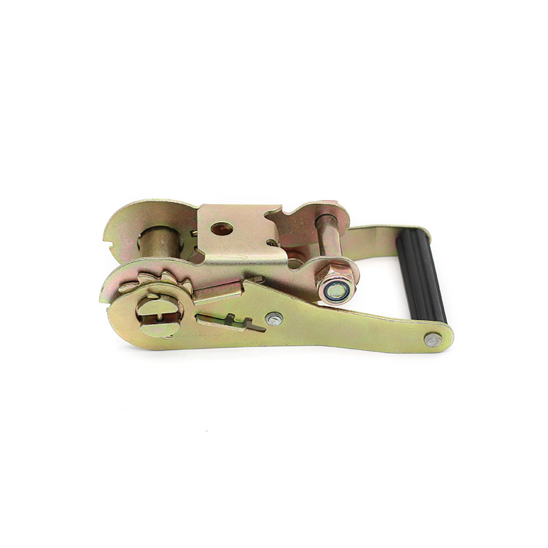 An búcla Ratchet 1.5-orlach