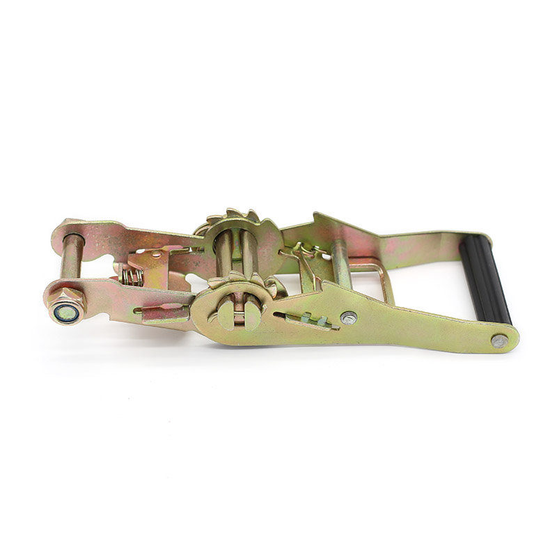 An búcla Ratchet 1.5-orlach