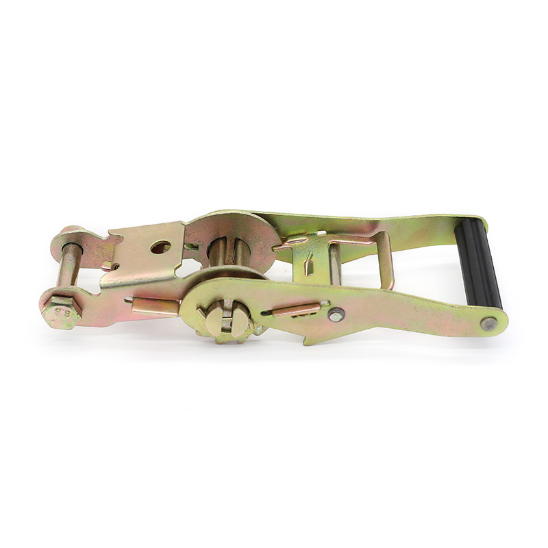 An búcla Ratchet 1.5-orlach