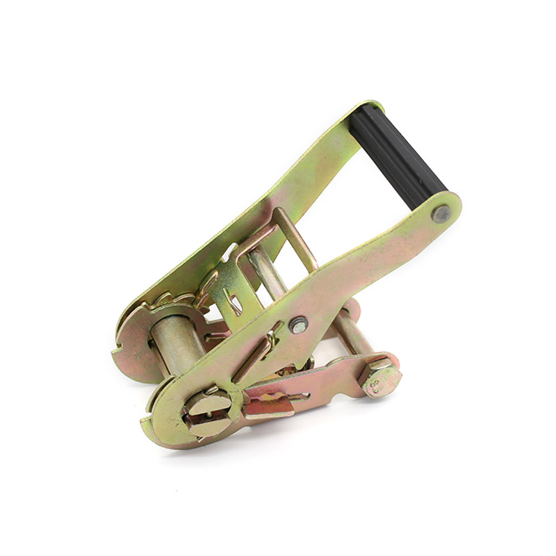 An búcla Ratchet 1.5-orlach