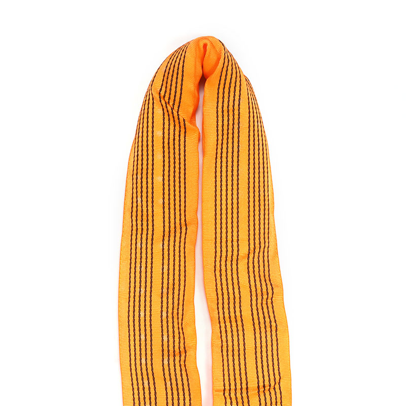 An Crios Sling Uigí Babhta 10T