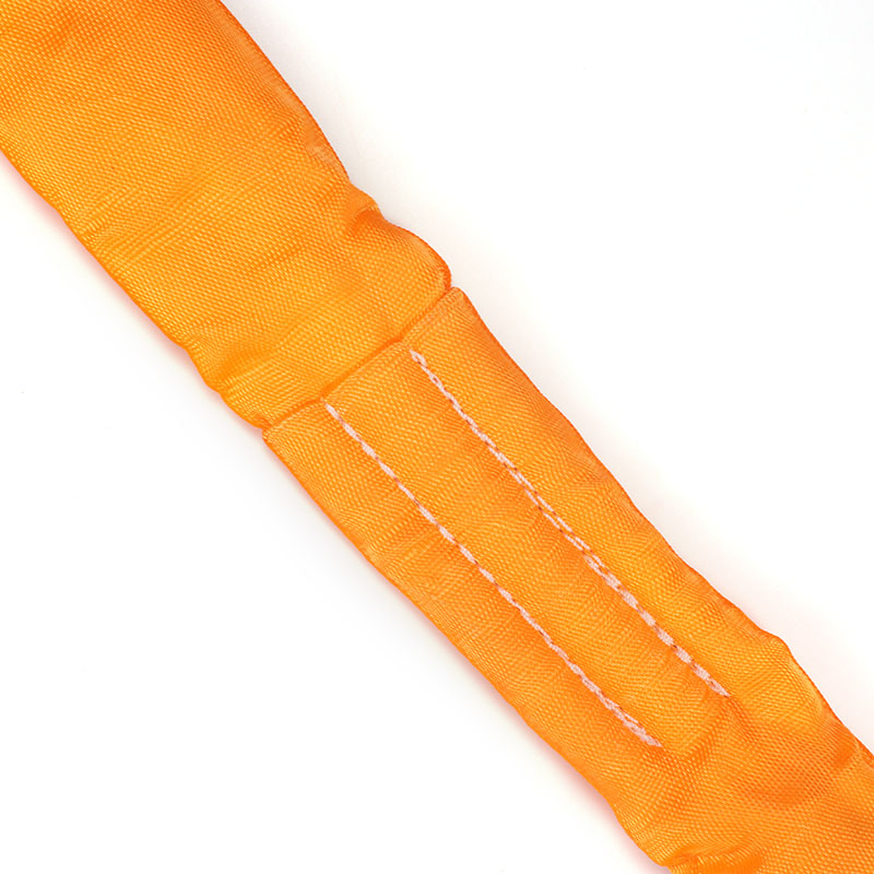 An Crios Sling Uigí Babhta 10T