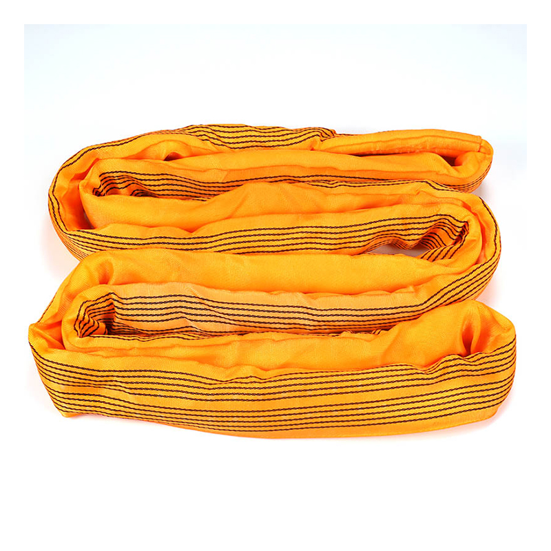 An Crios Sling Uigí Babhta 10T