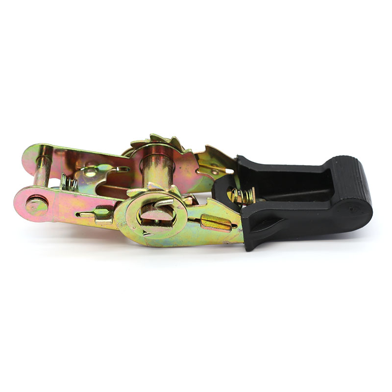An Búcla Ratchet Brataithe Rubair 1-Orlach