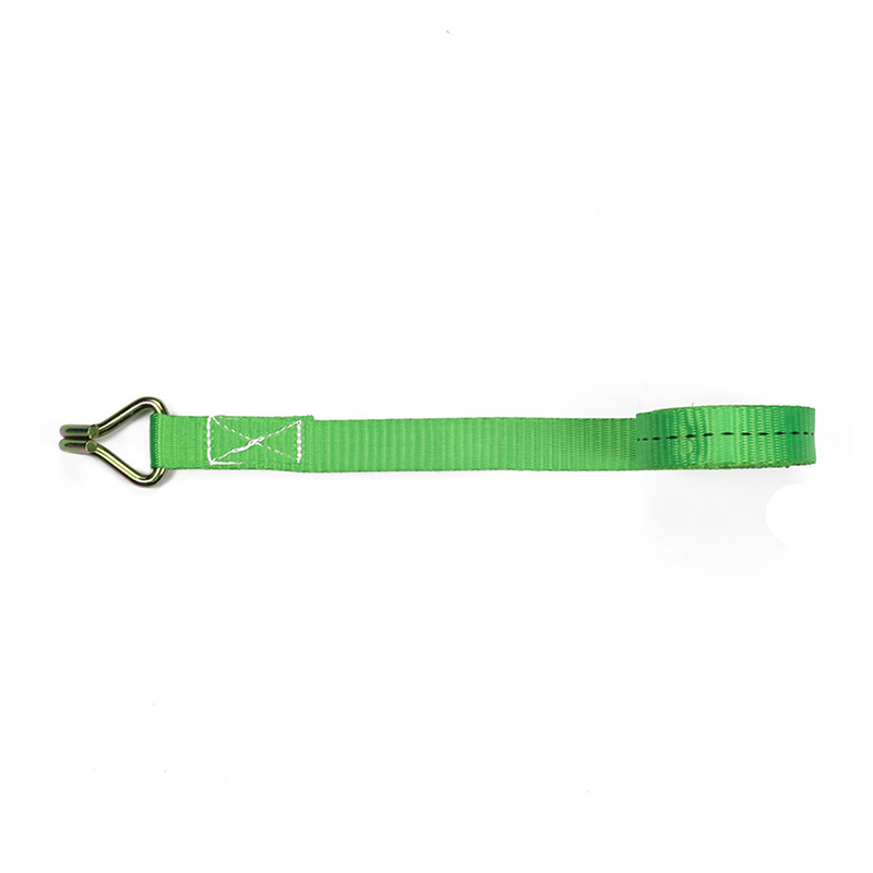 An Strap Ratchet 1PC I gCás Plaisteacha 25MM An Strap Ratchet 1PC I gCás Plaisteacha 25MM