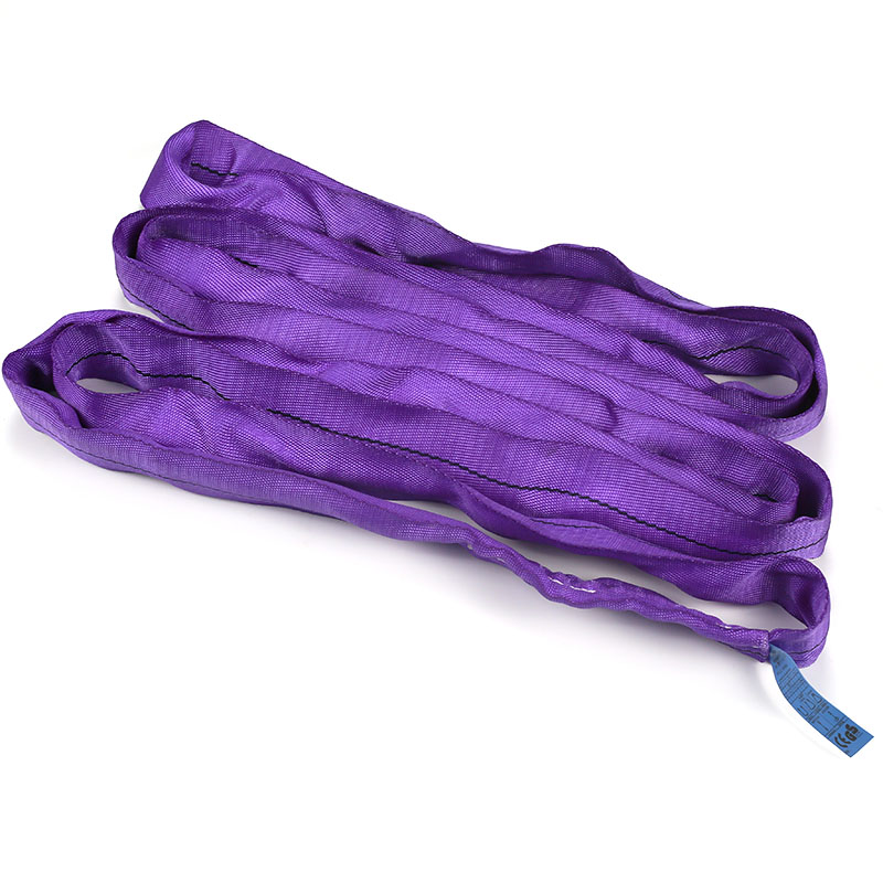 An Crios Sling Uigí Babhta 1T