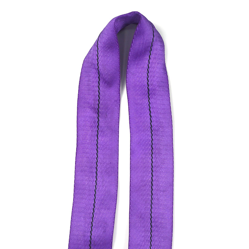 An Crios Sling Uigí Babhta 1T
