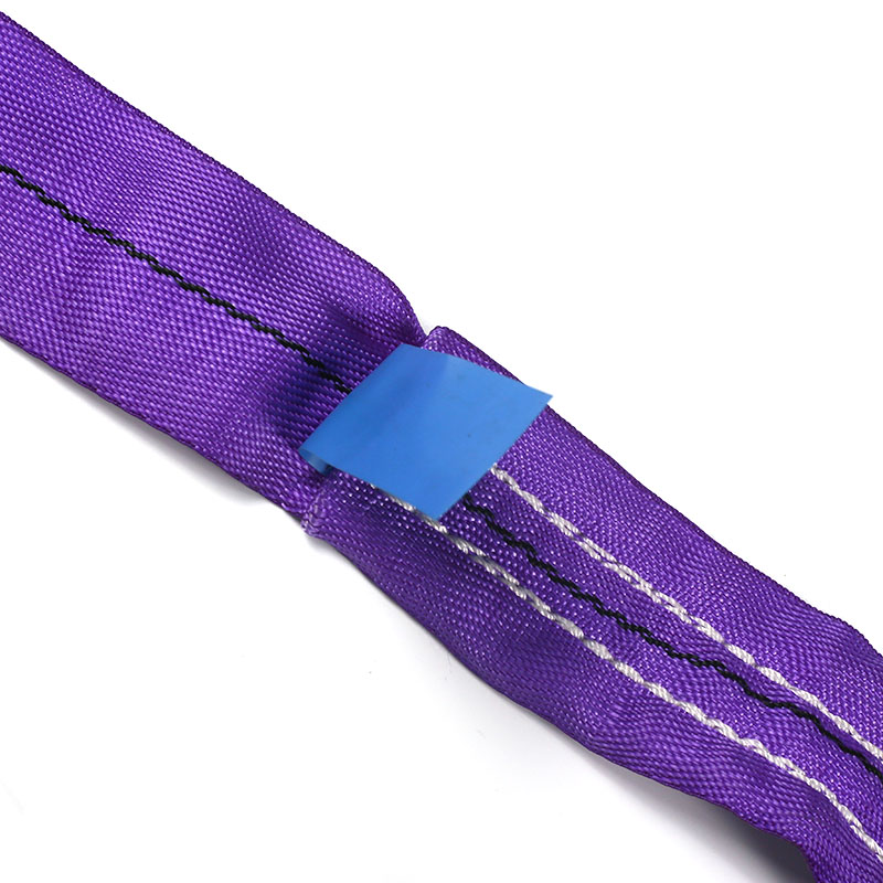 An Crios Sling Uigí Babhta 1T