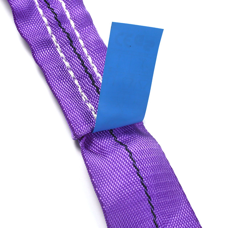 An Crios Sling Uigí Babhta 1T