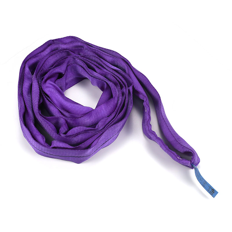 An Crios Sling Uigí Babhta 1T