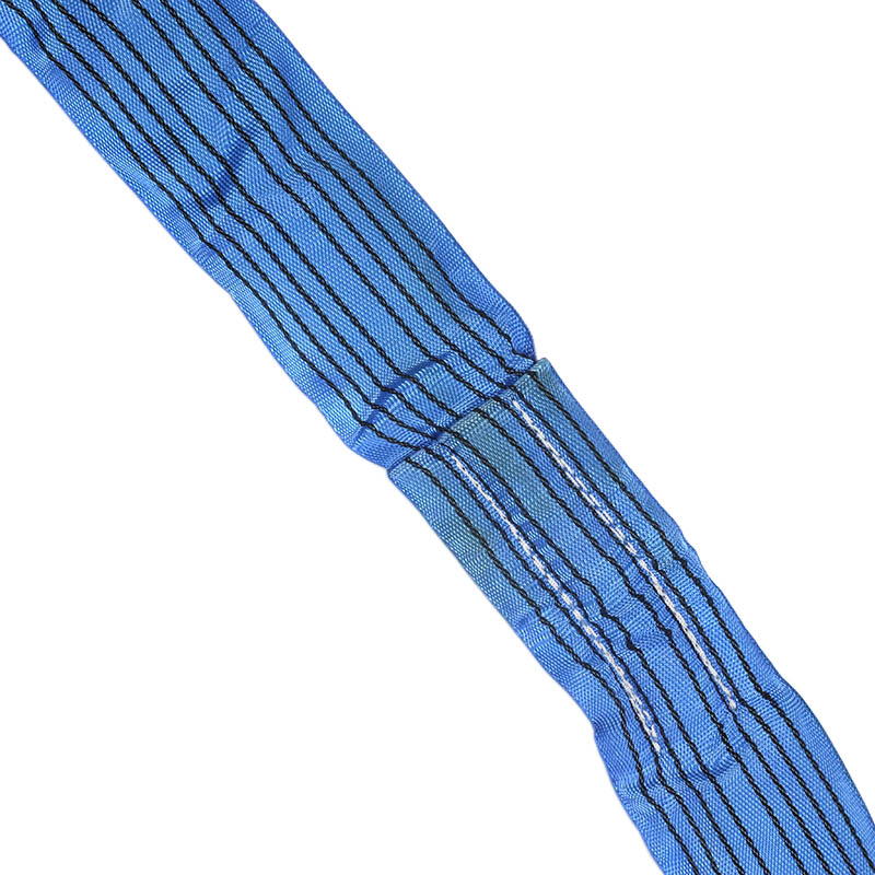An Crios Sling Uigí Babhta 8T