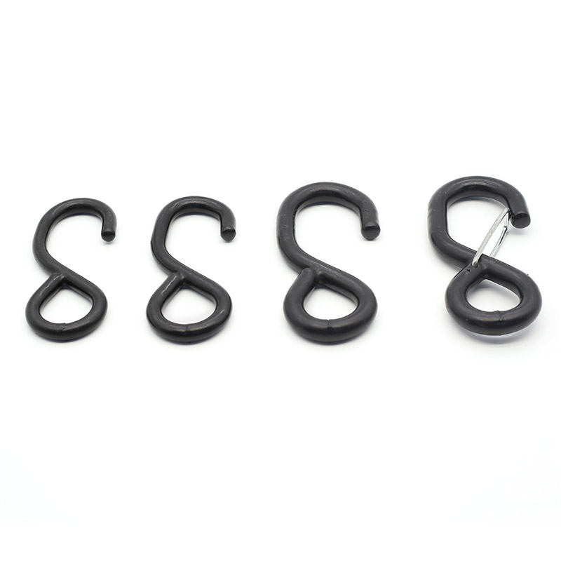 Na Hooks 25MM S