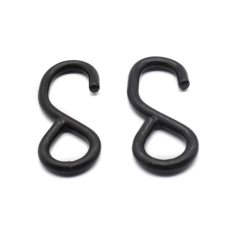 Na Hooks 25MM S