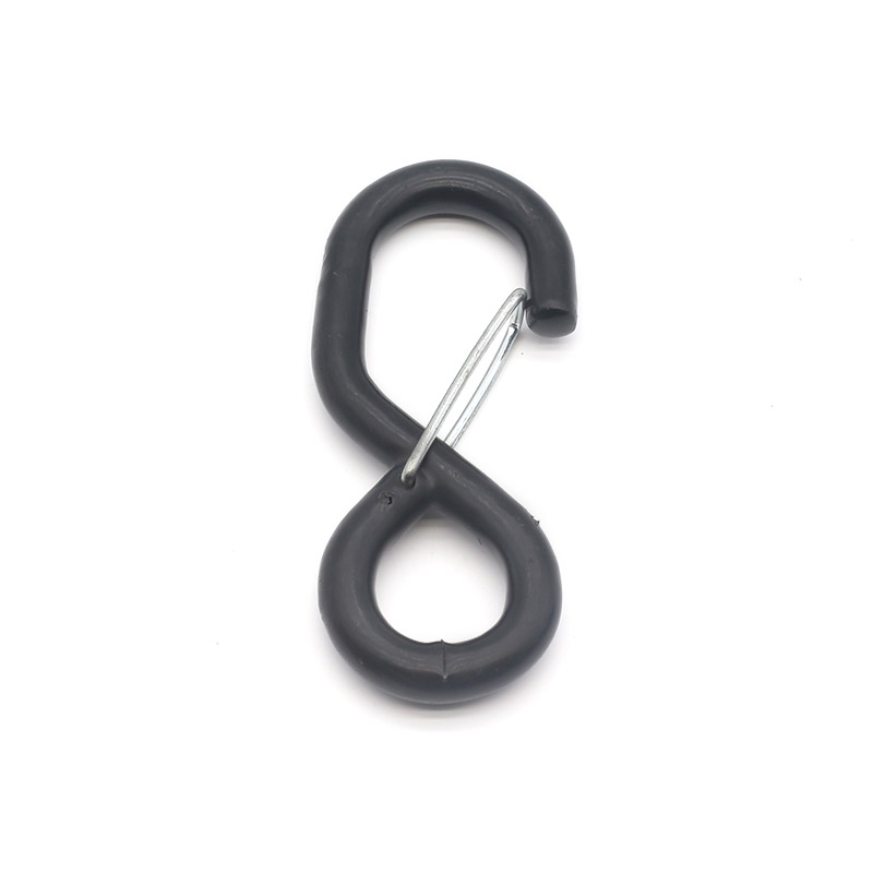 Na Hooks 25MM S