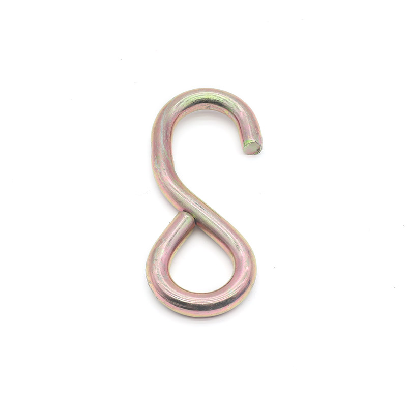 Na Hooks 25MM S