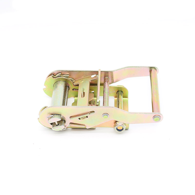 An Búcla Ratchet 2-Orlach 2T