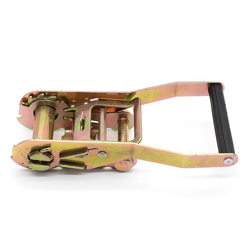 An búcla Ratchet 2-orlach 5T