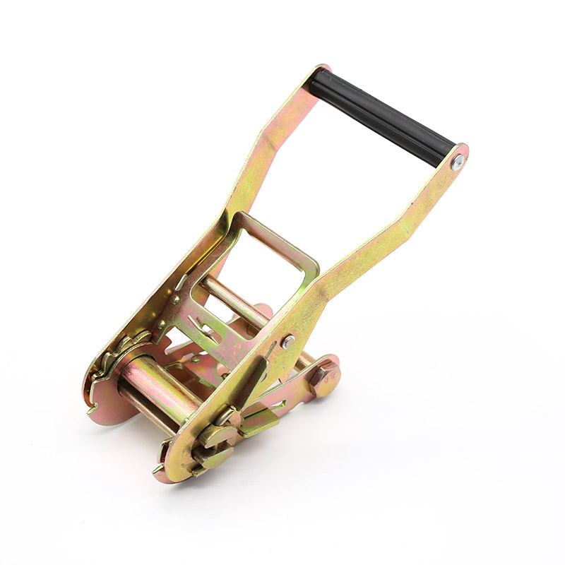 An búcla Ratchet 2-orlach 5T