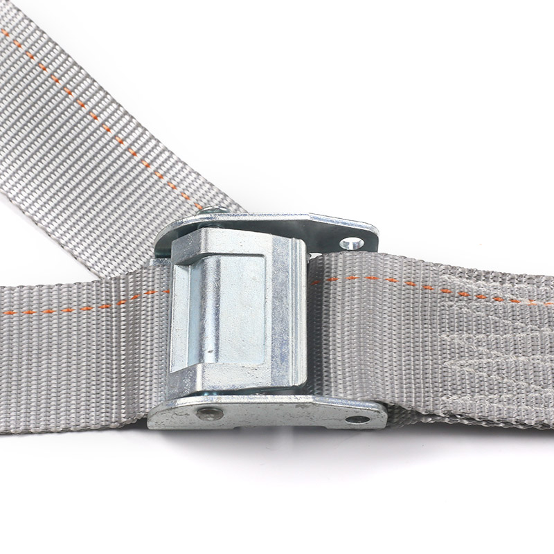An Strap Cam E-Amhrán 2-Orlach Ceangail-Síos