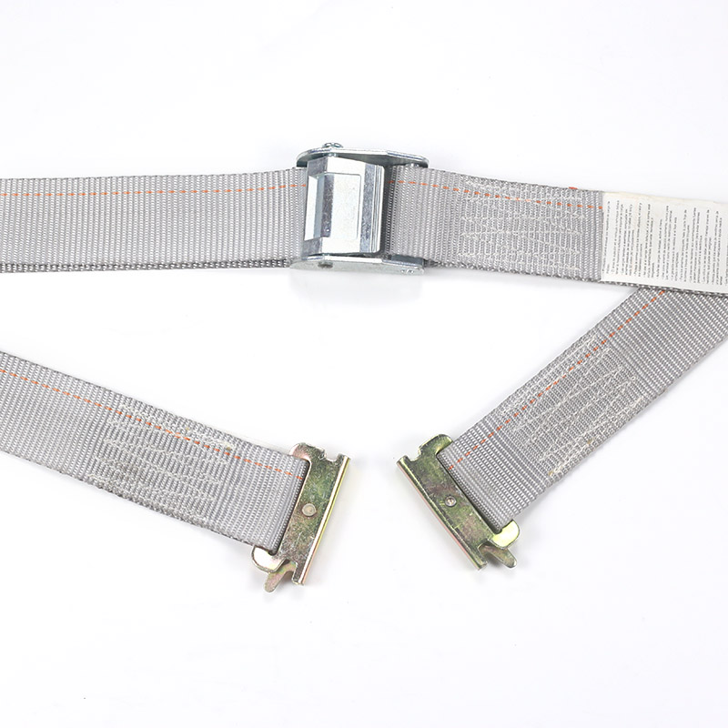 An Strap Cam E-Amhrán 2-Orlach Ceangail-Síos