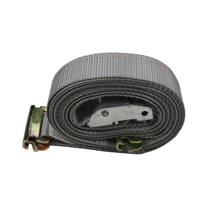 An Strap Cam E-Amhrán 2-Orlach Ceangail-Síos