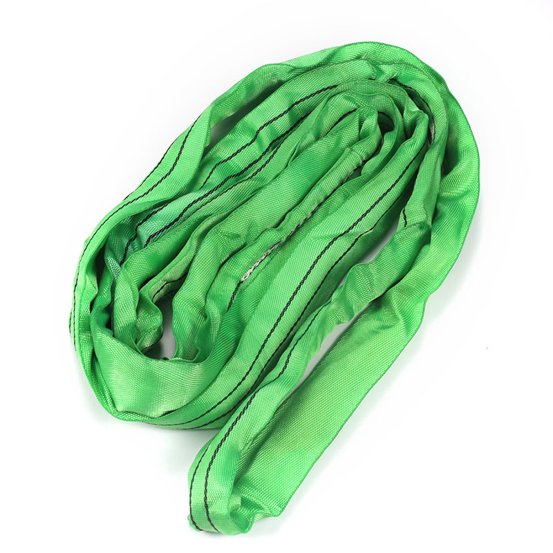 An Crios Sling Uigí Babhta 2T