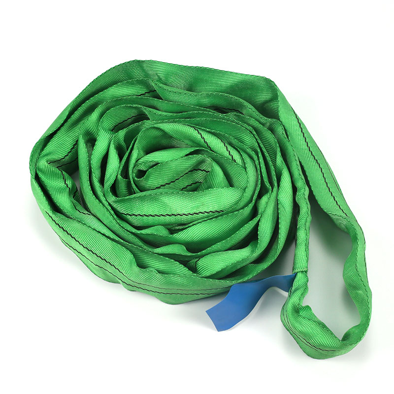 An Crios Sling Uigí Babhta 2T