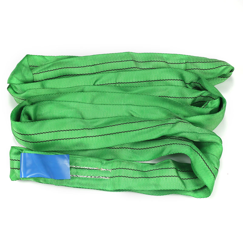 An Crios Sling Uigí Babhta 2T